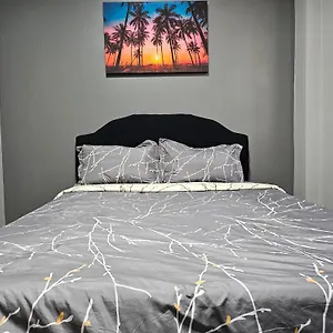  Apartment 2br In St Helena - 6mins From The Airport Perfect For Short And Long